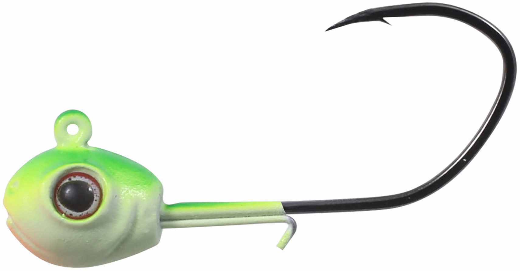Northland Tackle Elite Series MVP Jighead - 3 Pack