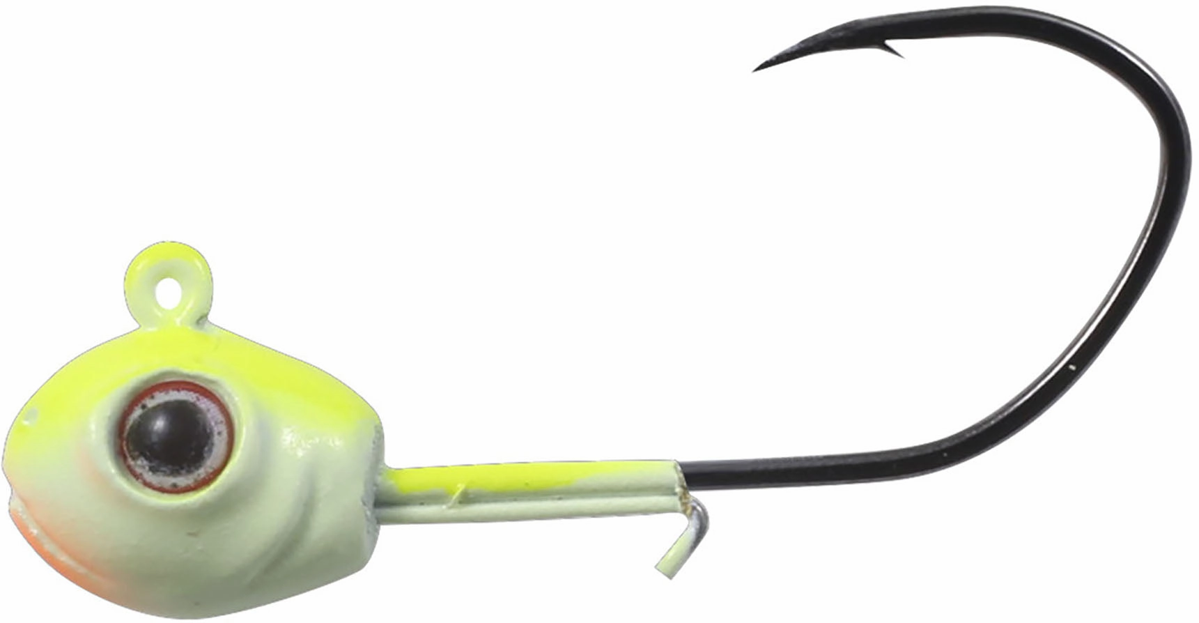 Northland Tackle Elite Series MVP Jighead - 3 Pack