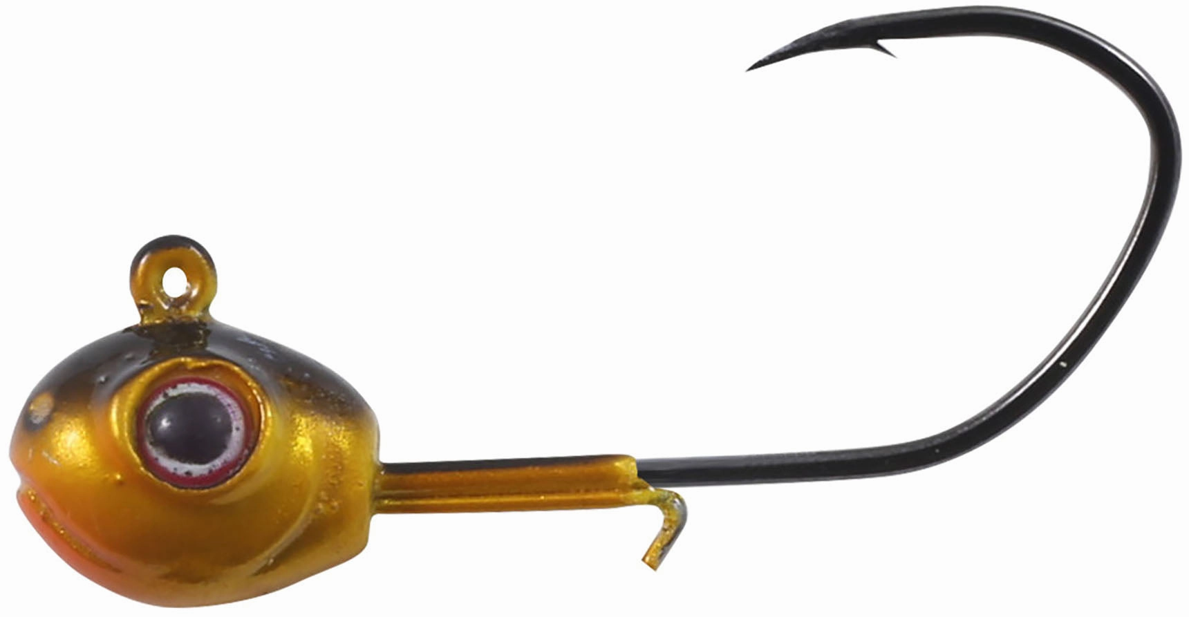 Northland Tackle Elite Series MVP Jighead - 3 Pack