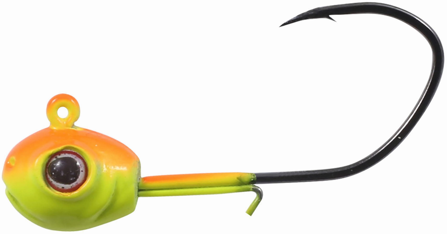 Northland Tackle Elite Series MVP Jighead - 3 Pack