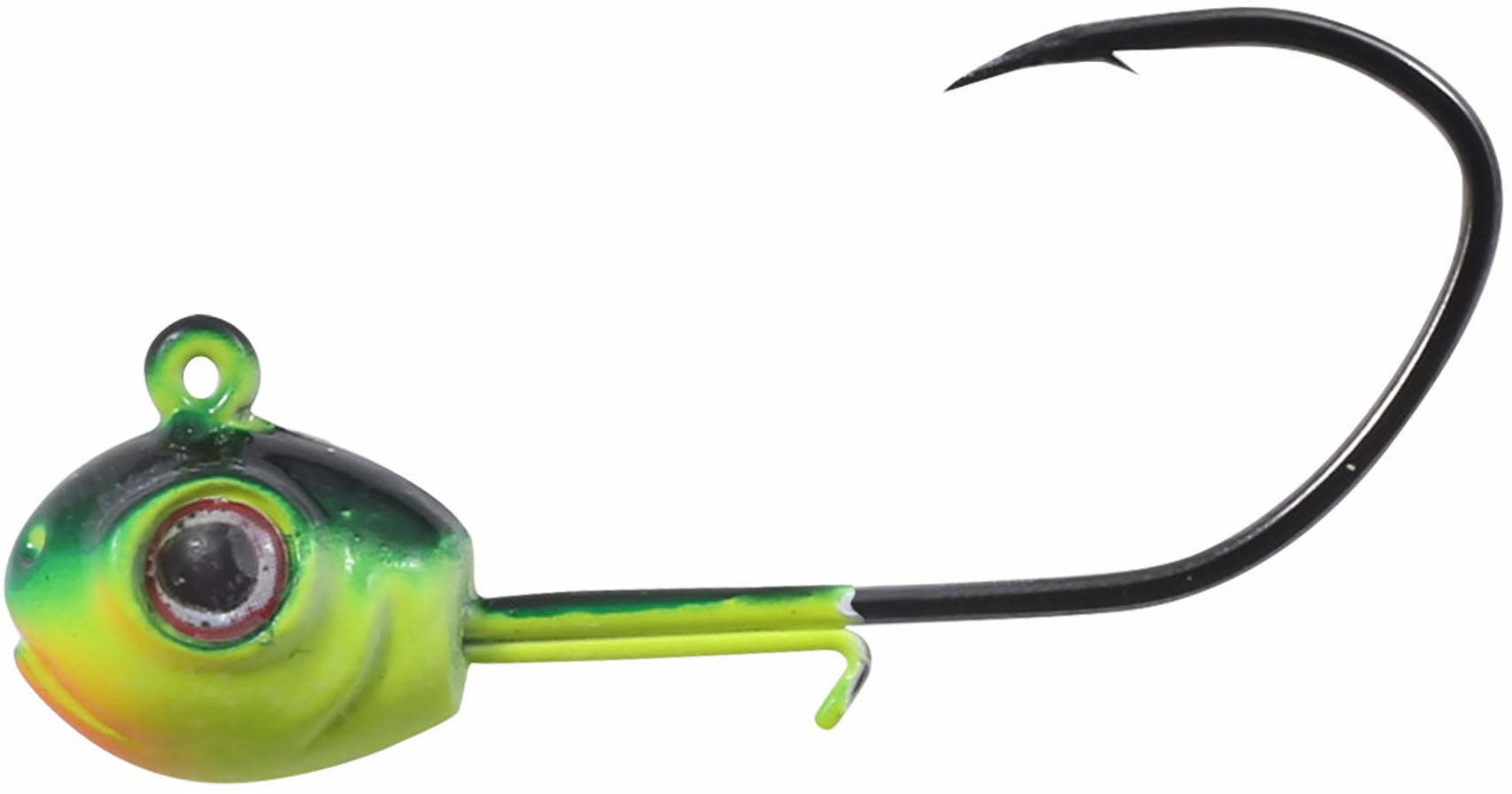 Northland Tackle Elite Series MVP Jighead - 3 Pack