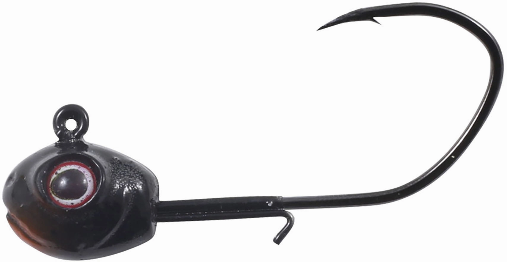 Northland Tackle Elite Series MVP Jighead - 3 Pack