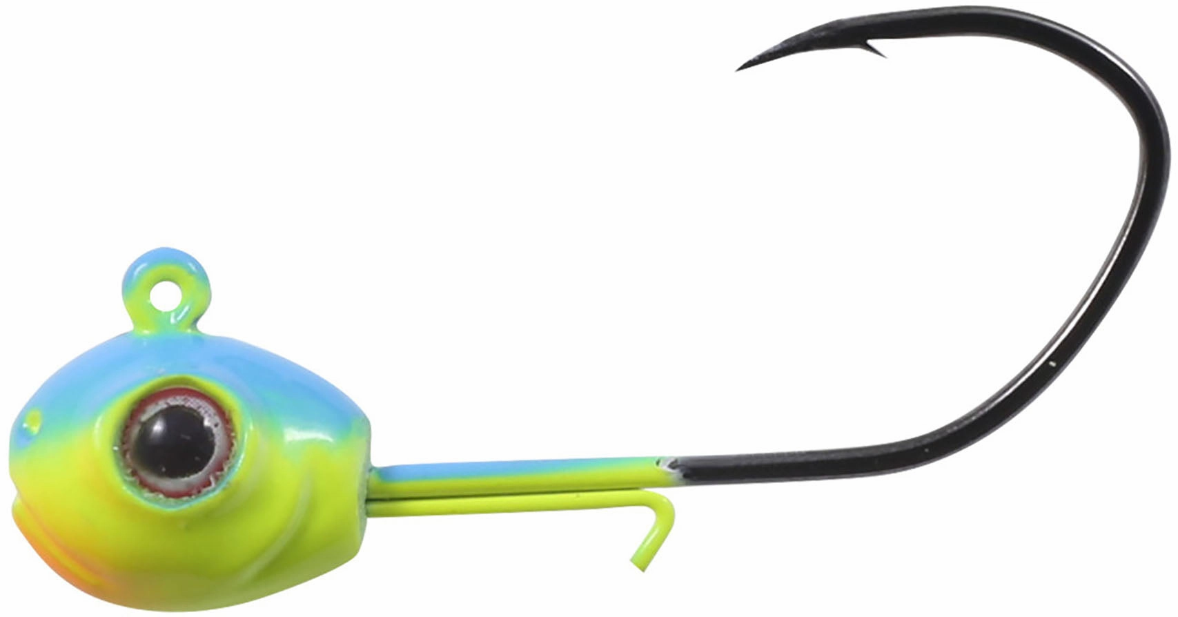 Northland Tackle Elite Series MVP Jighead - 3 Pack