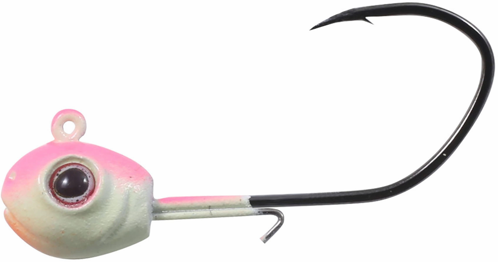 Northland Tackle Elite Series MVP Jighead - 3 Pack