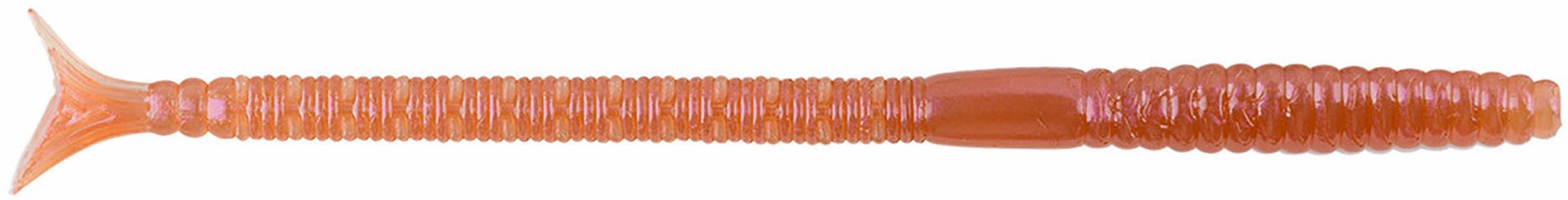 Northland Tackle Eye-Candy Nightcrawler - 5 Pack