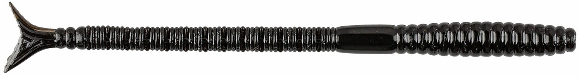 Northland Tackle Eye-Candy Nightcrawler - 5 Pack