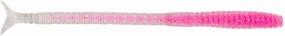 Northland Tackle Eye-Candy Nightcrawler - 5 Pack