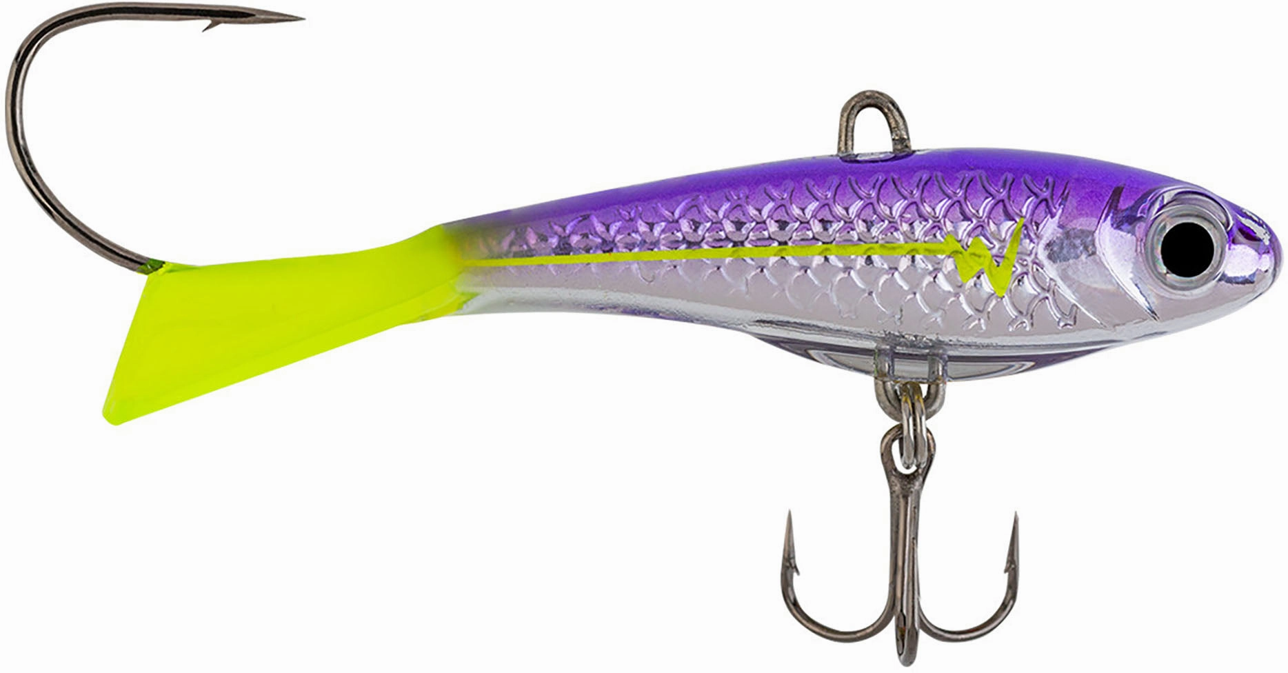 Northland Tackle Pitchin' Puppet