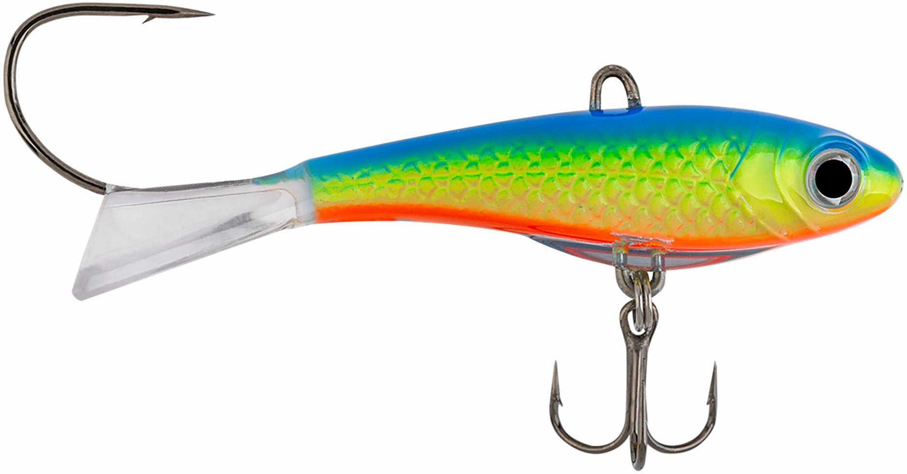 Northland Tackle Pitchin' Puppet
