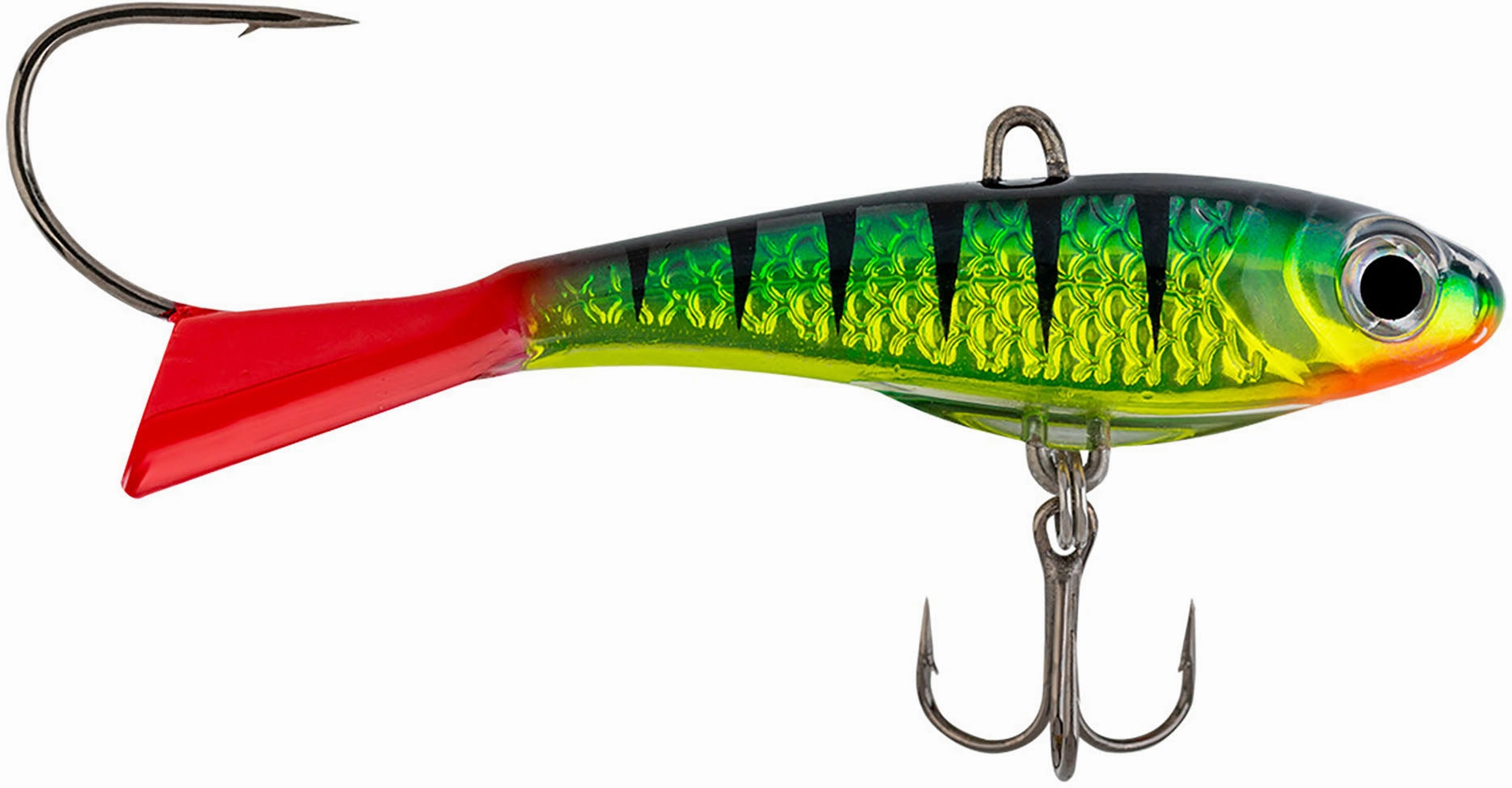 Northland Tackle Pitchin' Puppet