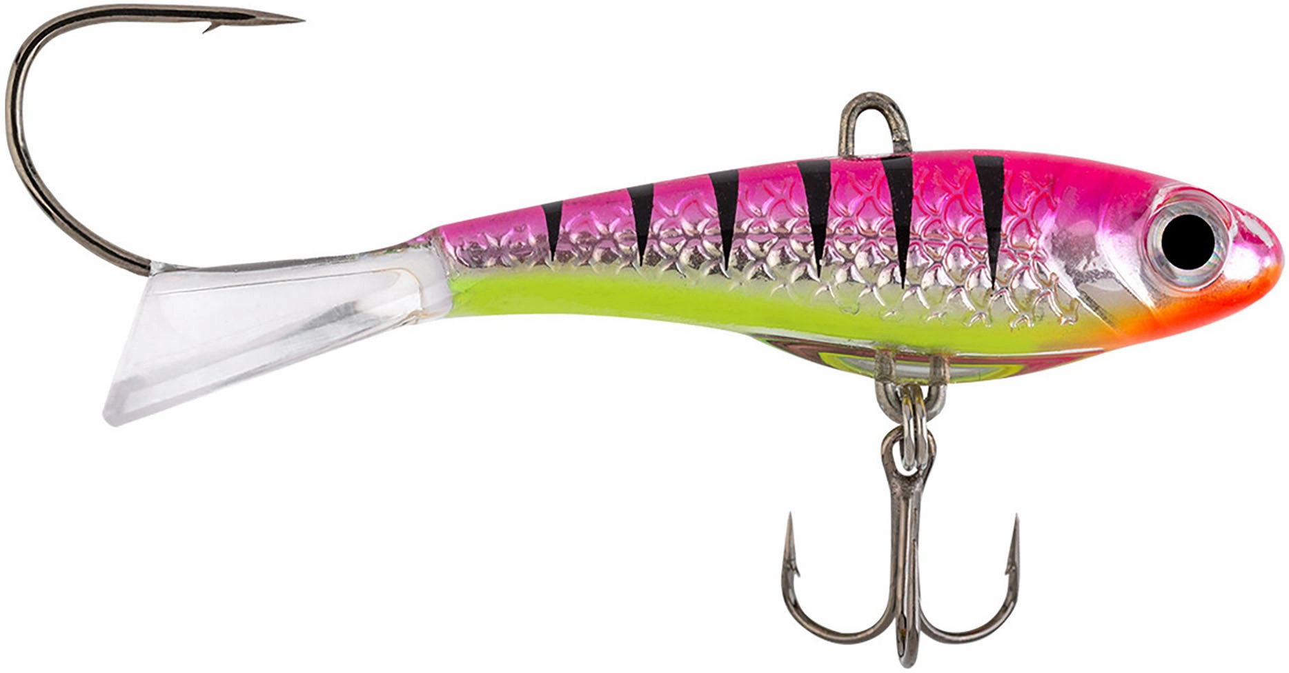 Northland Tackle Pitchin' Puppet