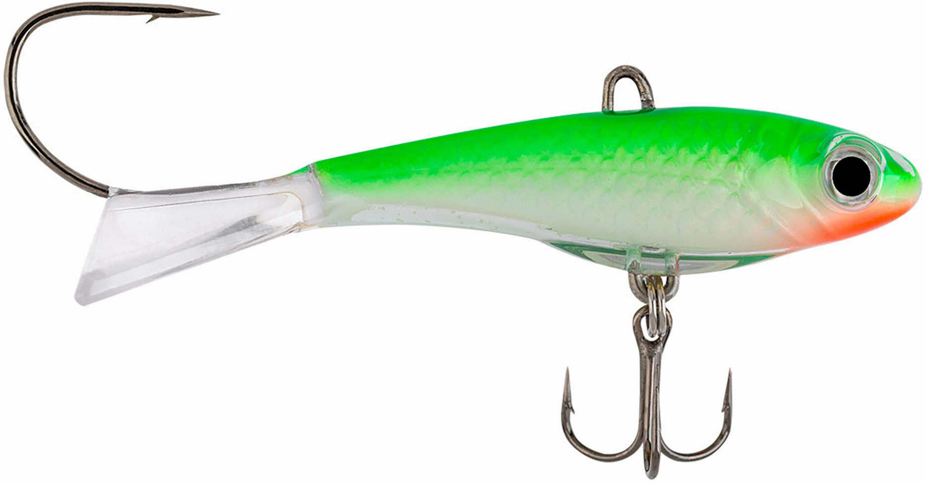 Northland Tackle Pitchin' Puppet