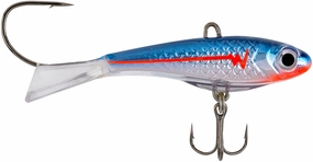 Northland Tackle Pitchin' Puppet
