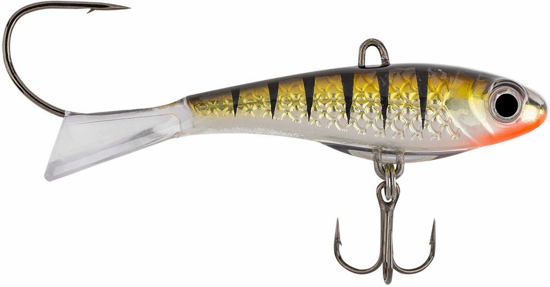 Northland Tackle Pitchin' Puppet