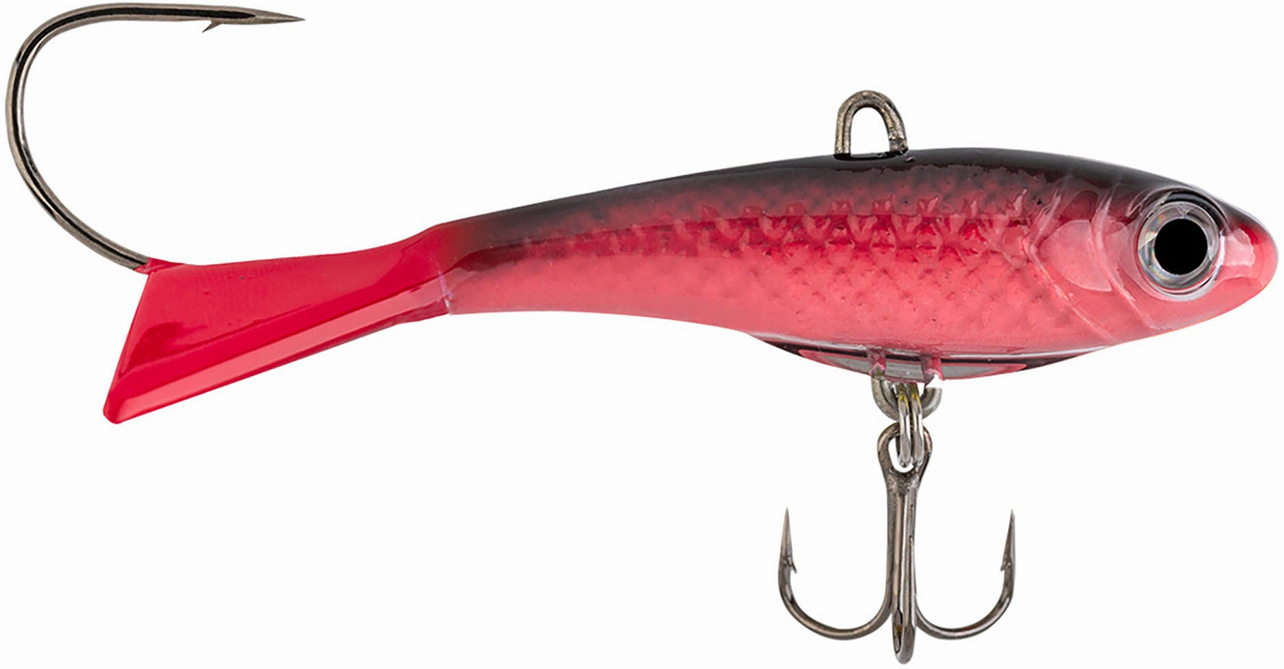 Northland Tackle Pitchin' Puppet