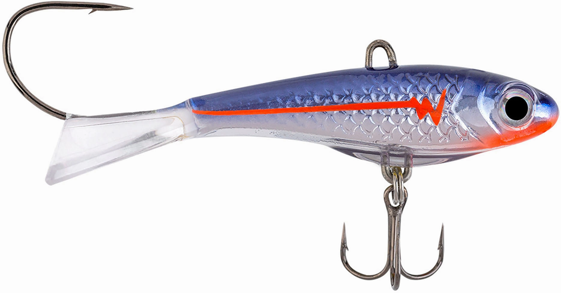 Northland Tackle Pitchin' Puppet