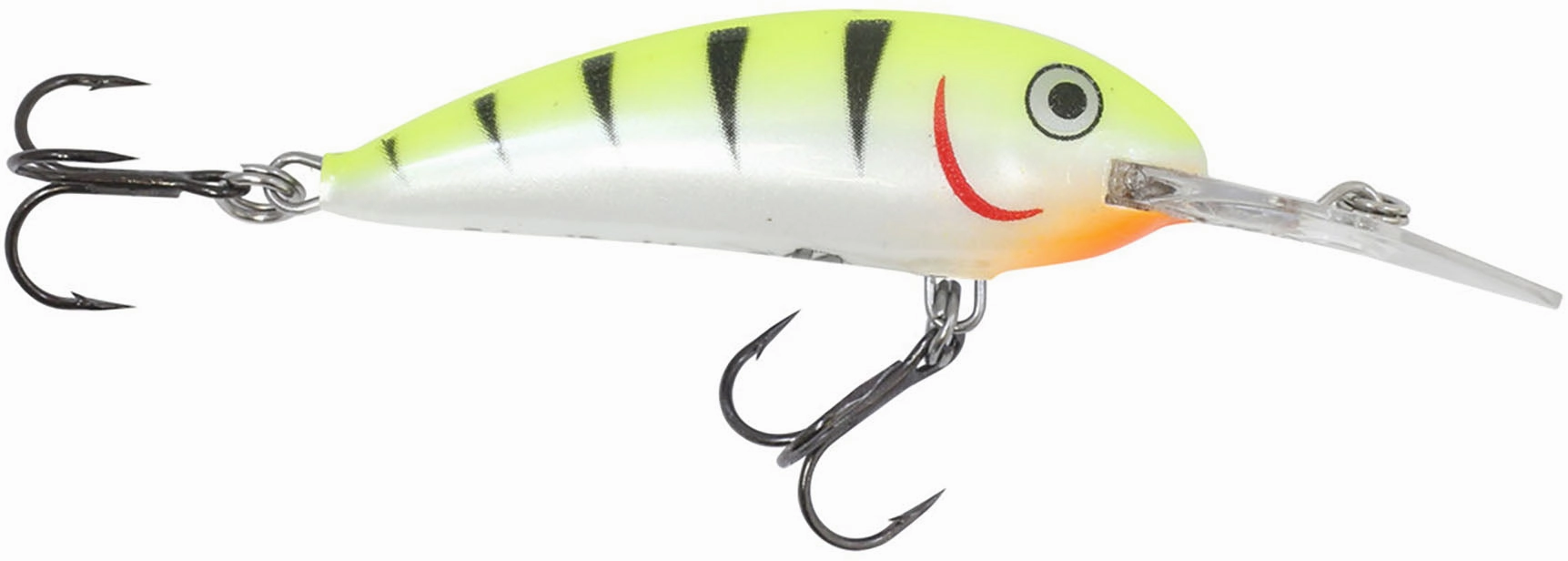 Northland Tackle Rumble Shad Medium Diving Crankbait