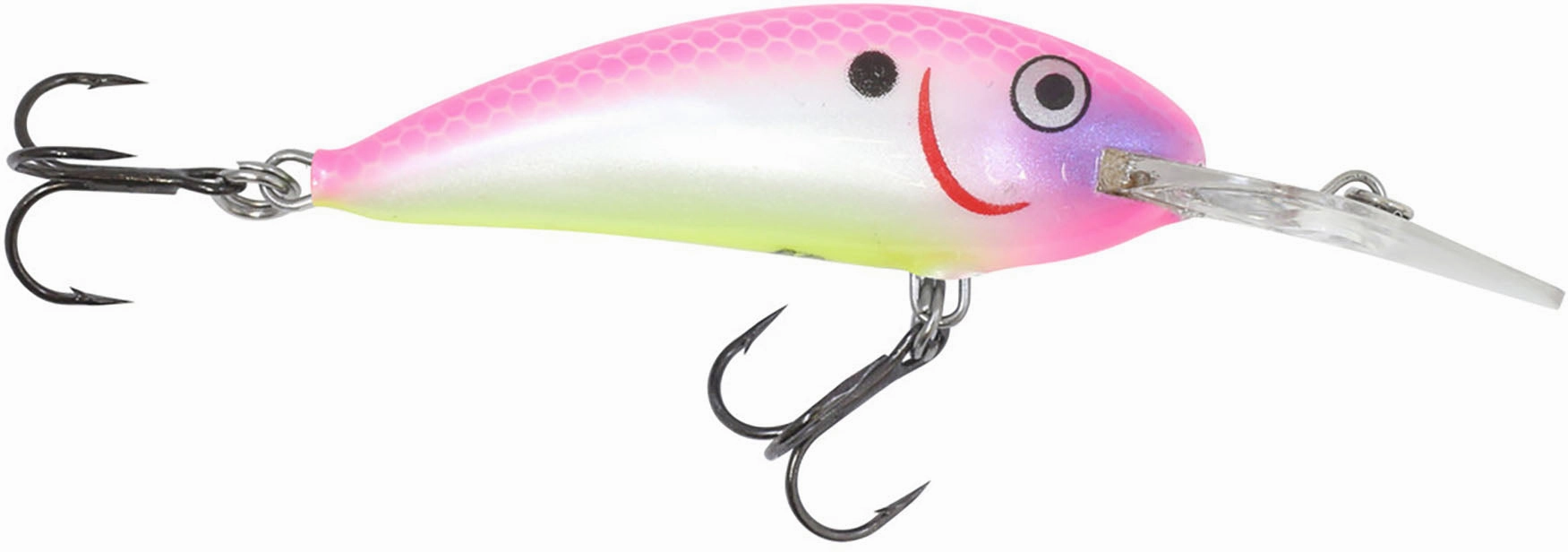 Northland Tackle Rumble Shad Medium Diving Crankbait