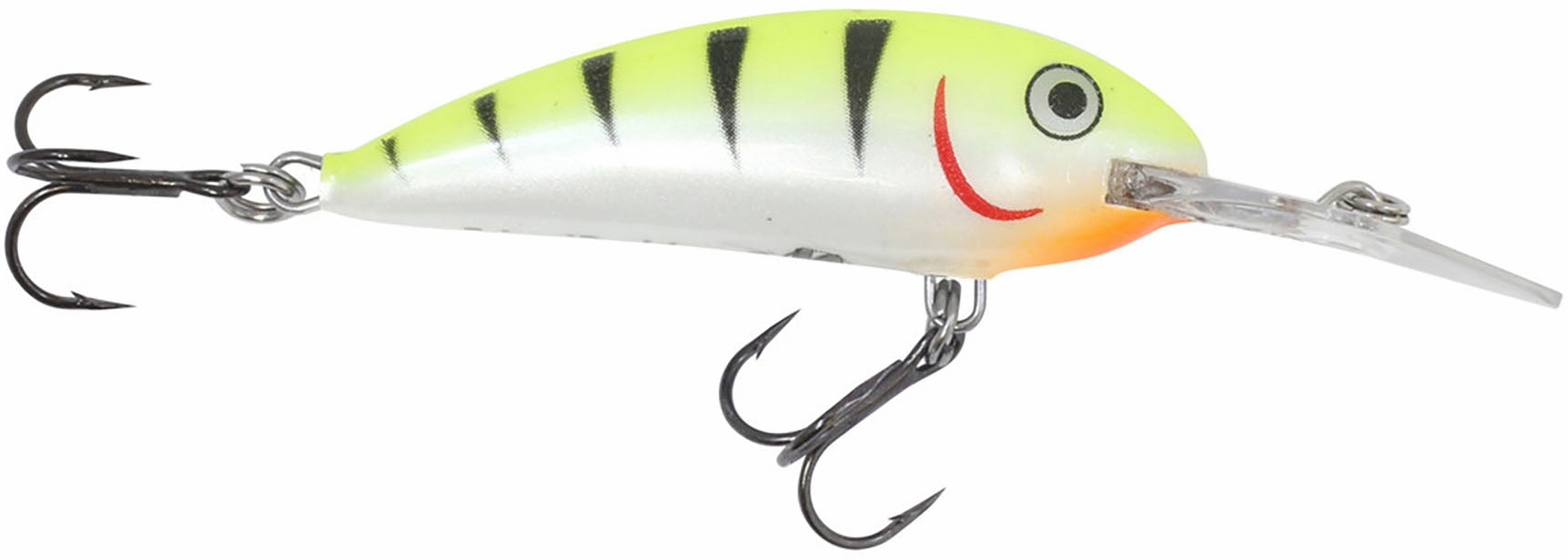 Northland Tackle Rumble Shad Medium Diving Crankbait