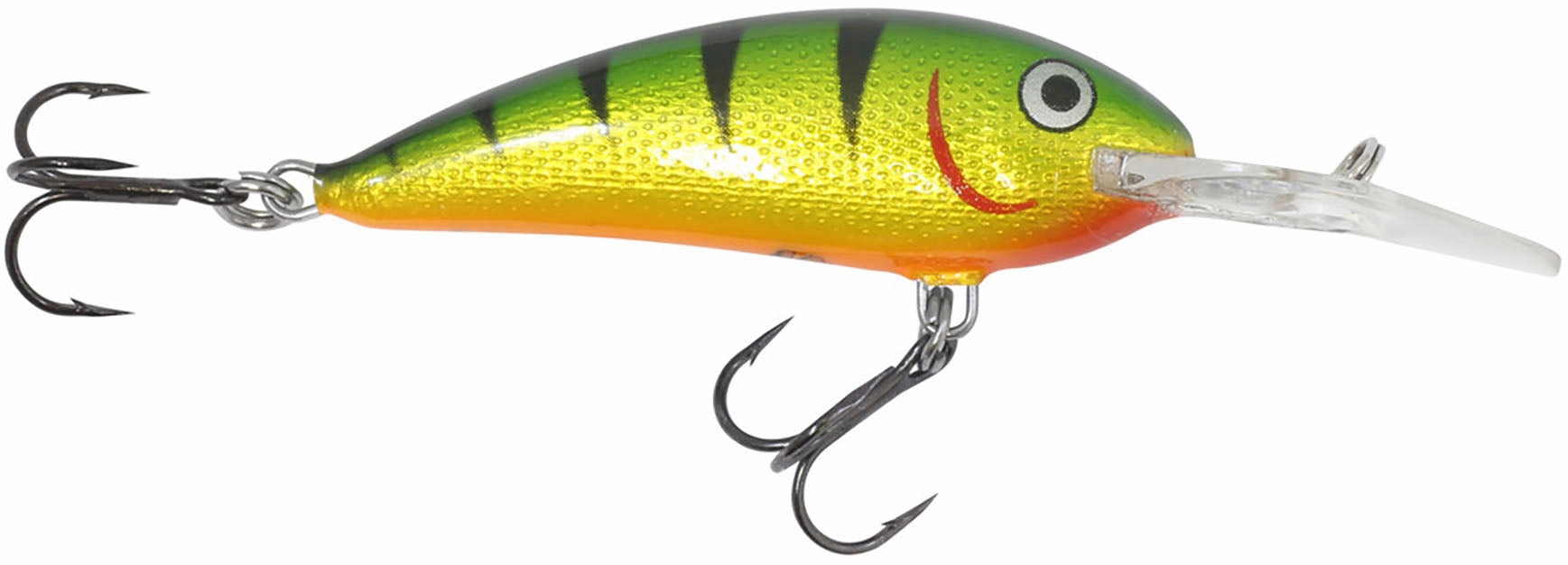 Northland Tackle Rumble Shad Medium Diving Crankbait