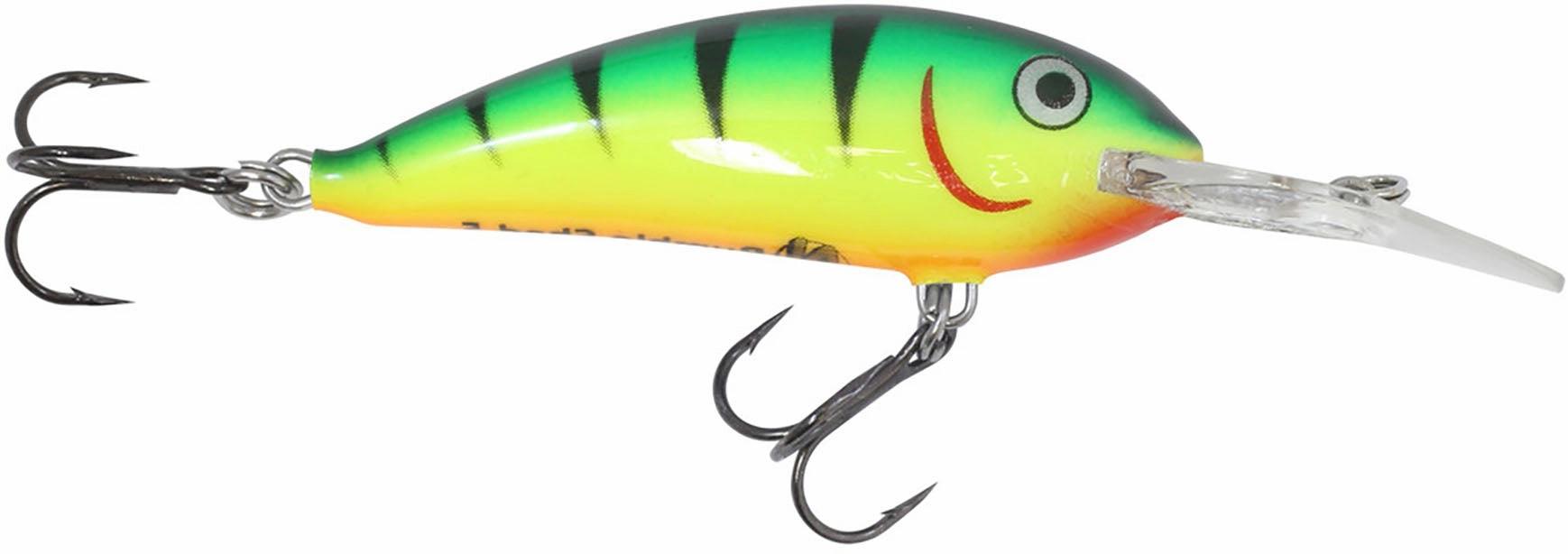 Northland Tackle Rumble Shad Medium Diving Crankbait