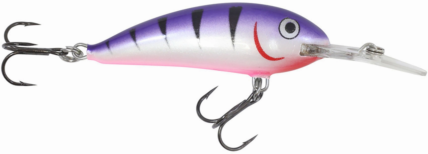 Northland Tackle Rumble Shad Medium Diving Crankbait
