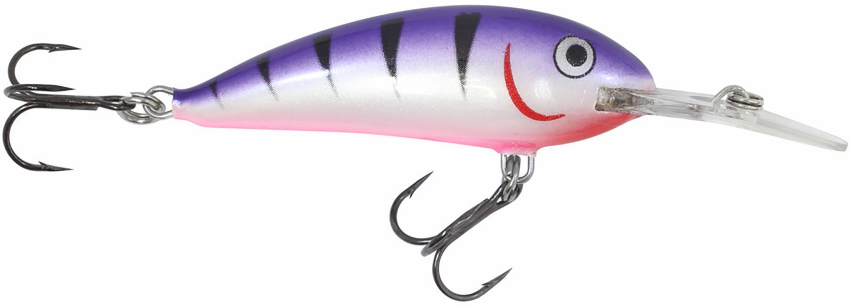 Northland Tackle Rumble Shad Medium Diving Crankbait