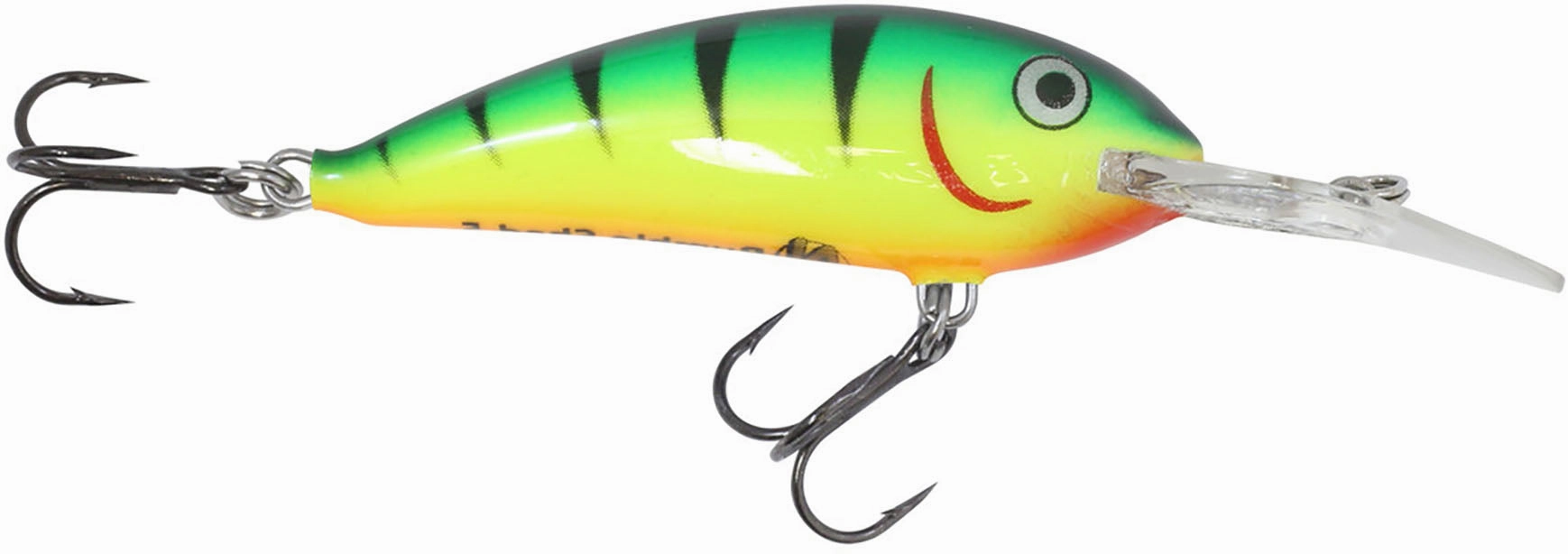 Northland Tackle Rumble Shad Medium Diving Crankbait