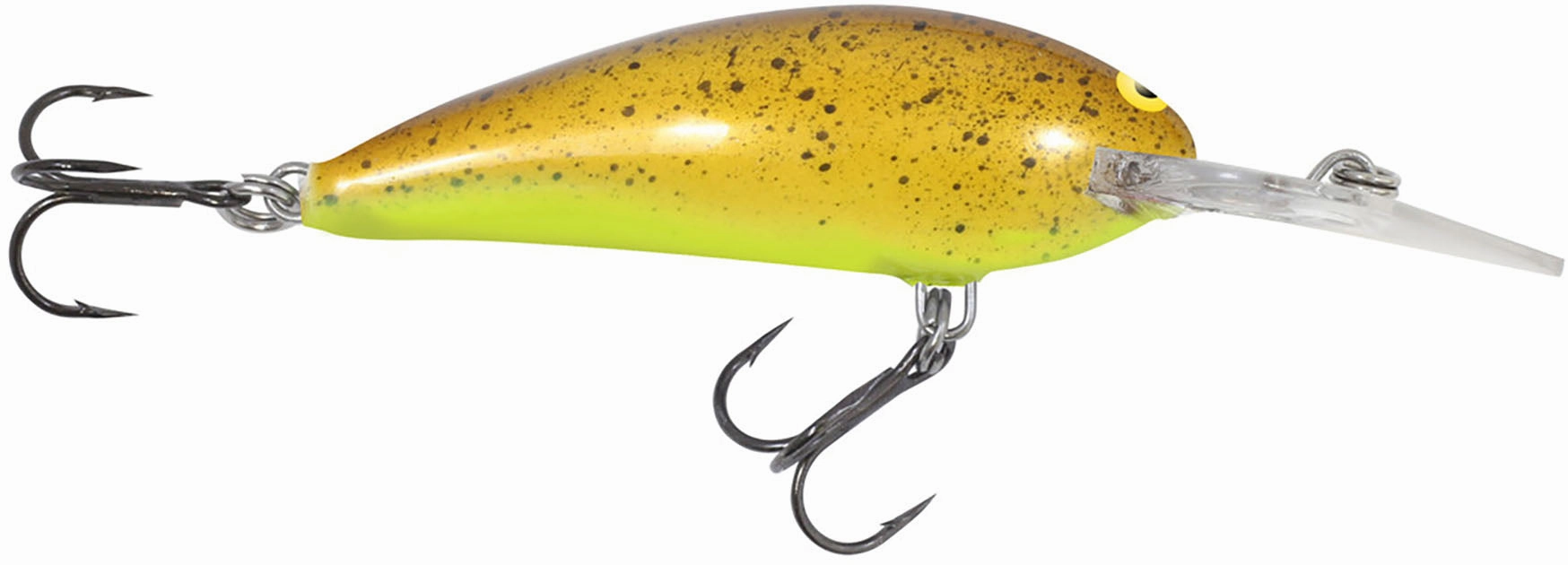 Northland Tackle Rumble Shad Medium Diving Crankbait