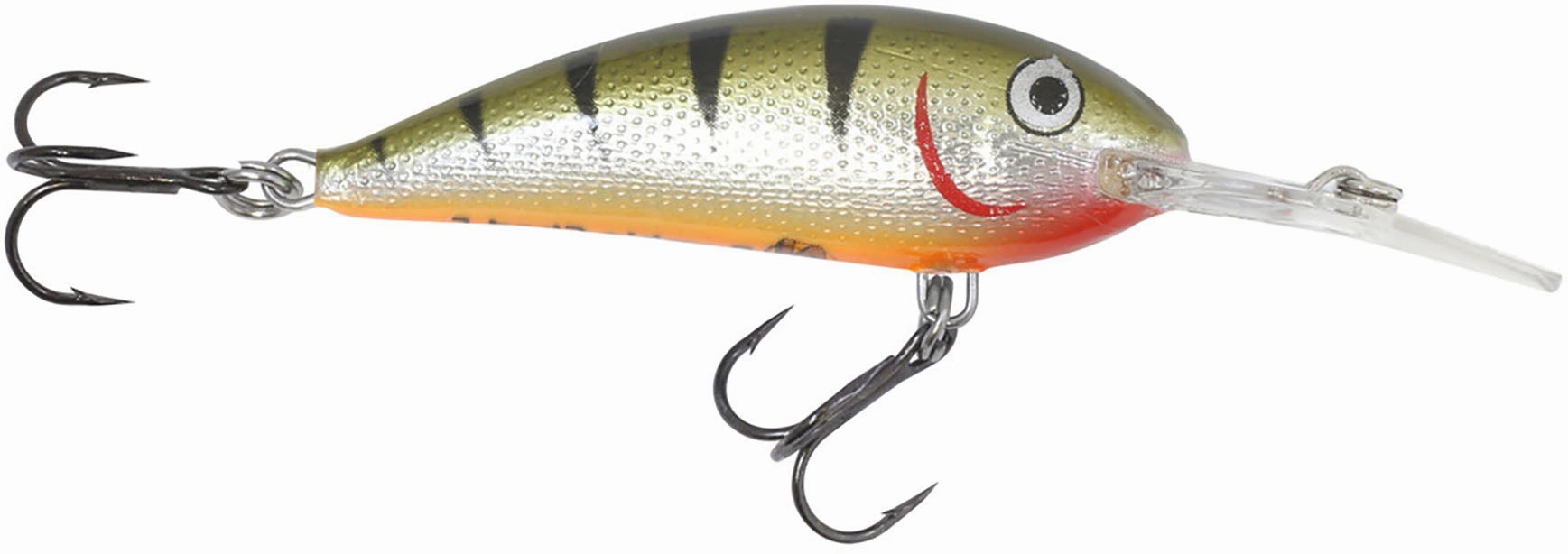 Northland Tackle Rumble Shad Medium Diving Crankbait