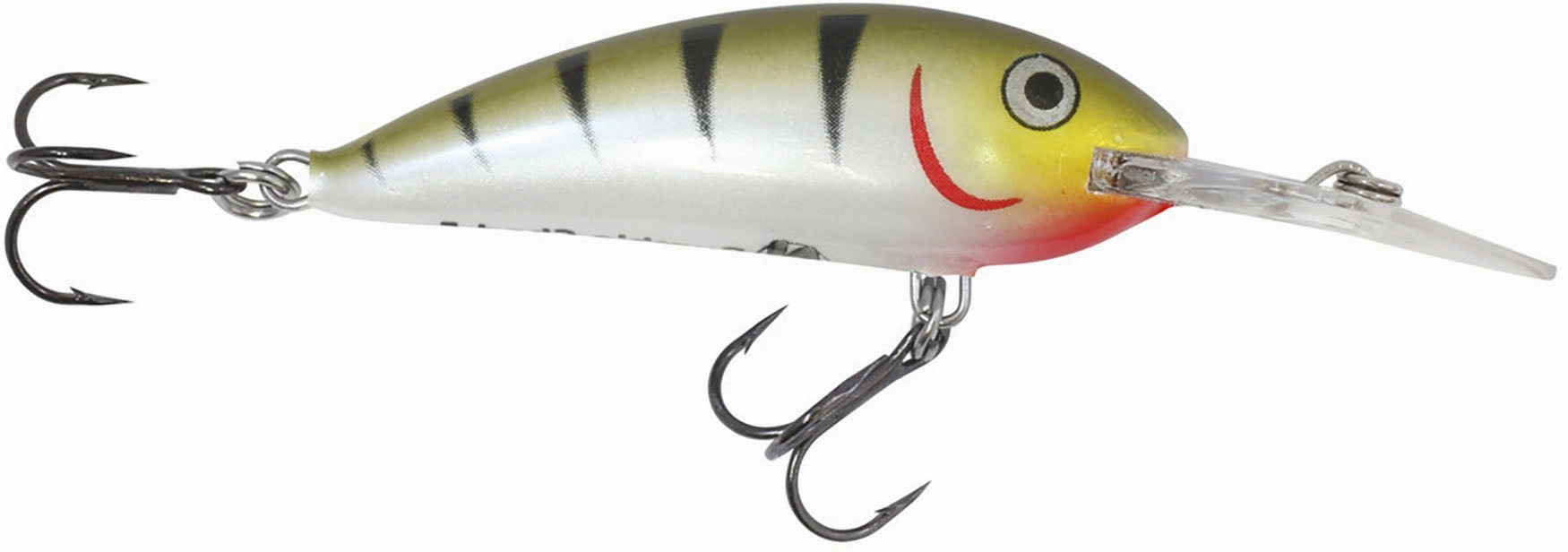 Northland Tackle Rumble Shad Medium Diving Crankbait