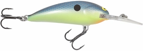 Northland Tackle Rumble Shad Medium Diving Crankbait
