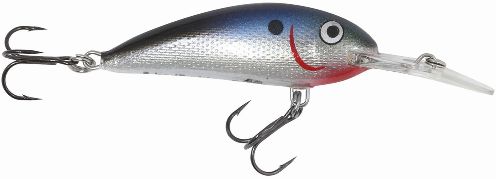 Northland Tackle Rumble Shad Medium Diving Crankbait