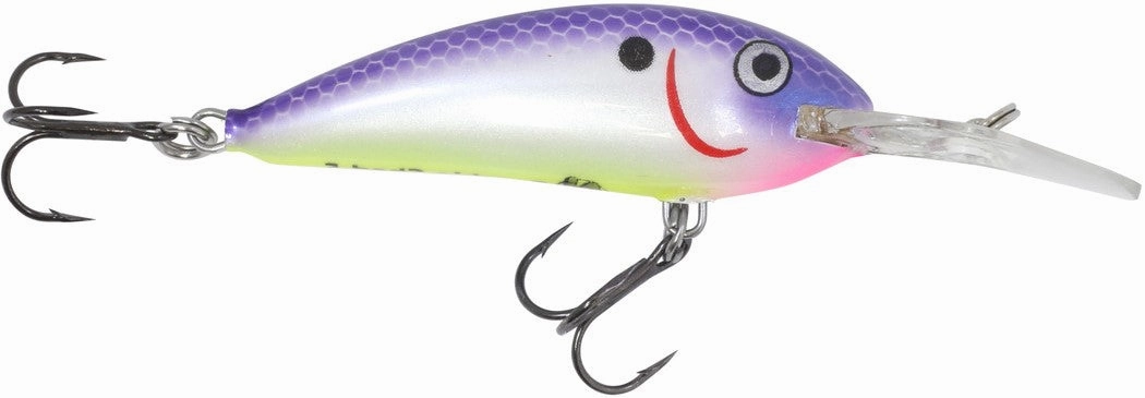 Northland Tackle Rumble Shad Medium Diving Crankbait