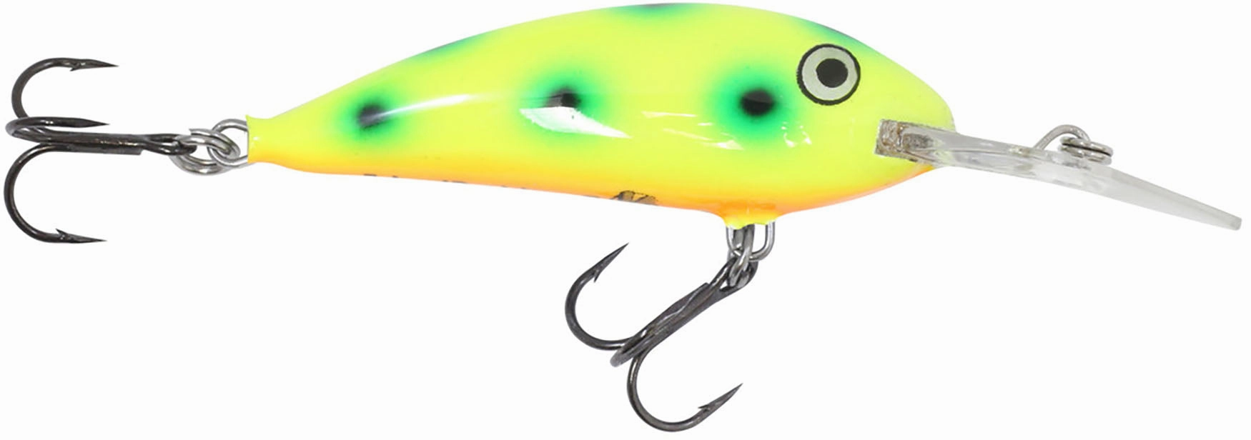 Northland Tackle Rumble Shad Medium Diving Crankbait
