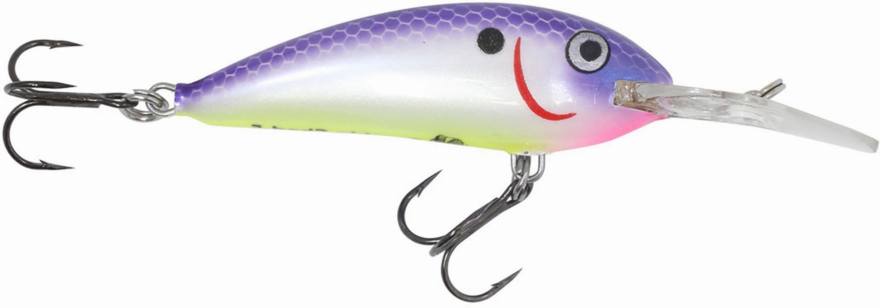 Northland Tackle Rumble Shad Medium Diving Crankbait