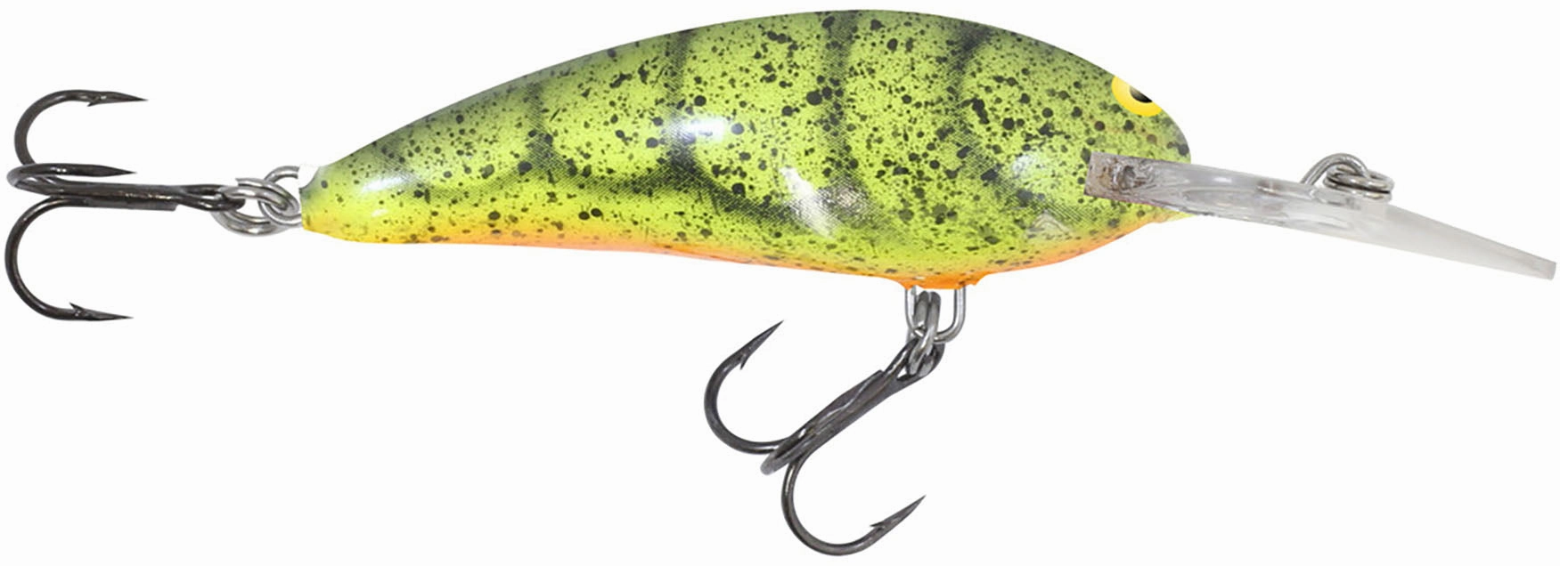 Northland Tackle Rumble Shad Medium Diving Crankbait