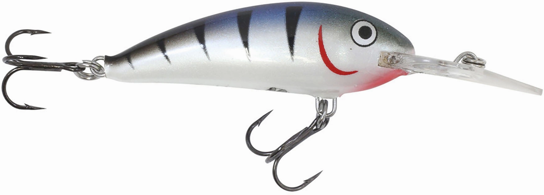 Northland Tackle Rumble Shad Medium Diving Crankbait