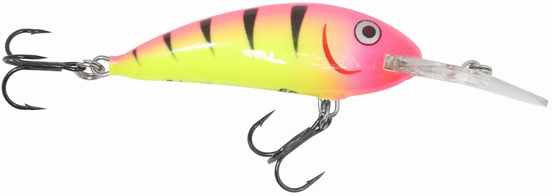 Northland Tackle Rumble Shad Medium Diving Crankbait