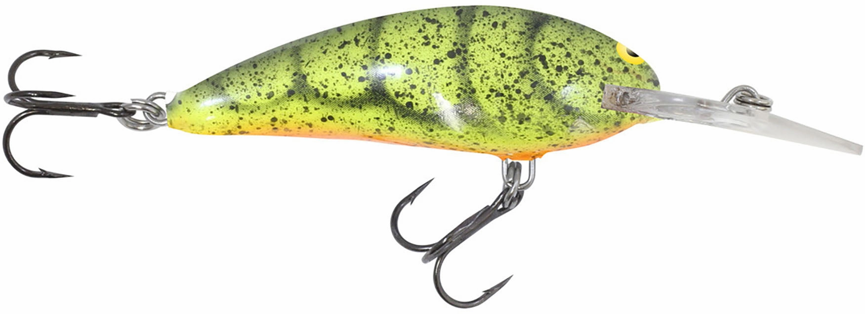 Northland Tackle Rumble Shad Medium Diving Crankbait