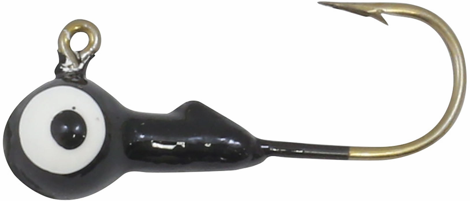 Northland Tackle Sink'N Jighead