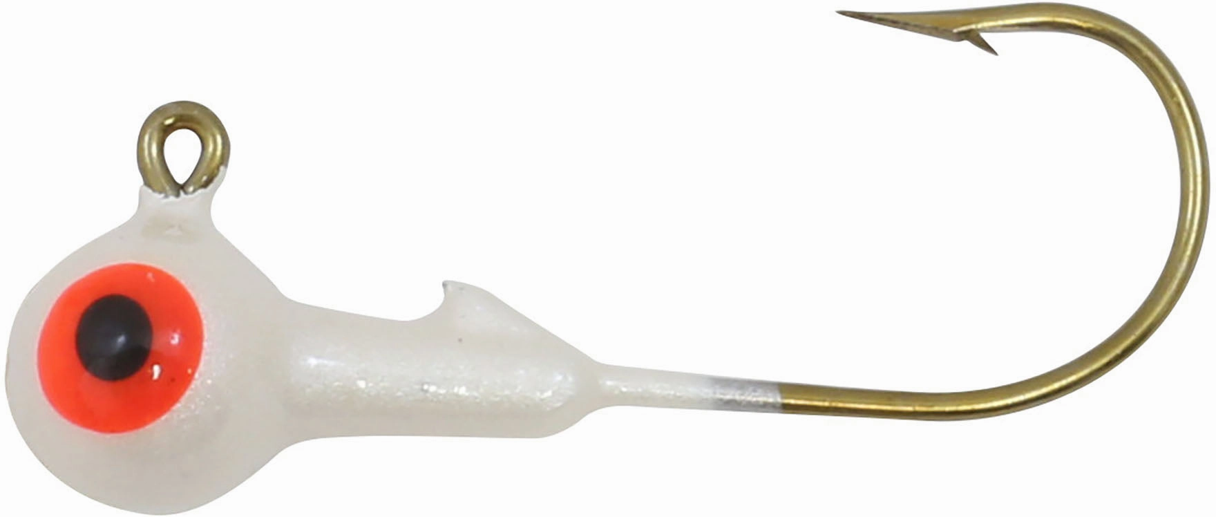 Northland Tackle Sink'N Jighead