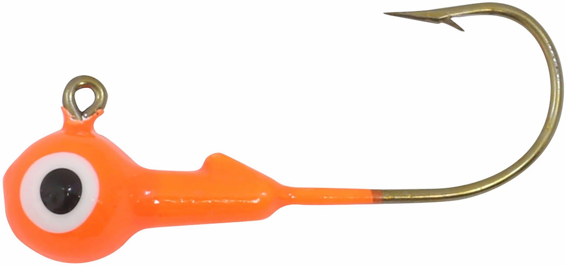 Northland Tackle Sink'N Jighead
