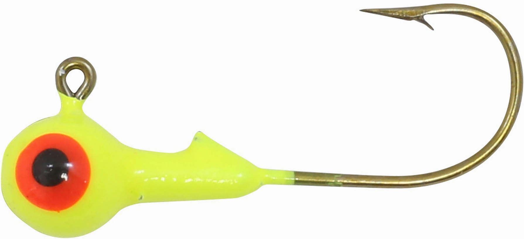 Northland Tackle Sink'N Jighead