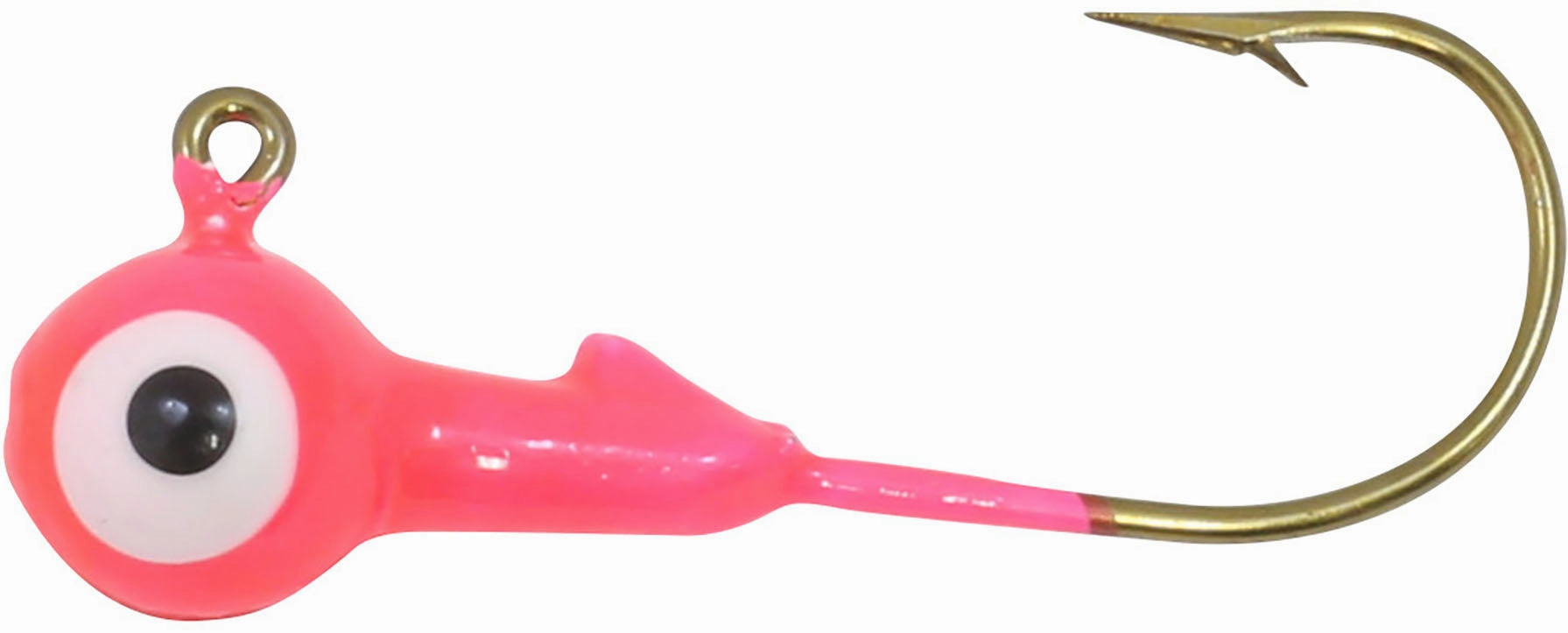Northland Tackle Sink'N Jighead