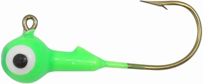 Northland Tackle Sink'N Jighead
