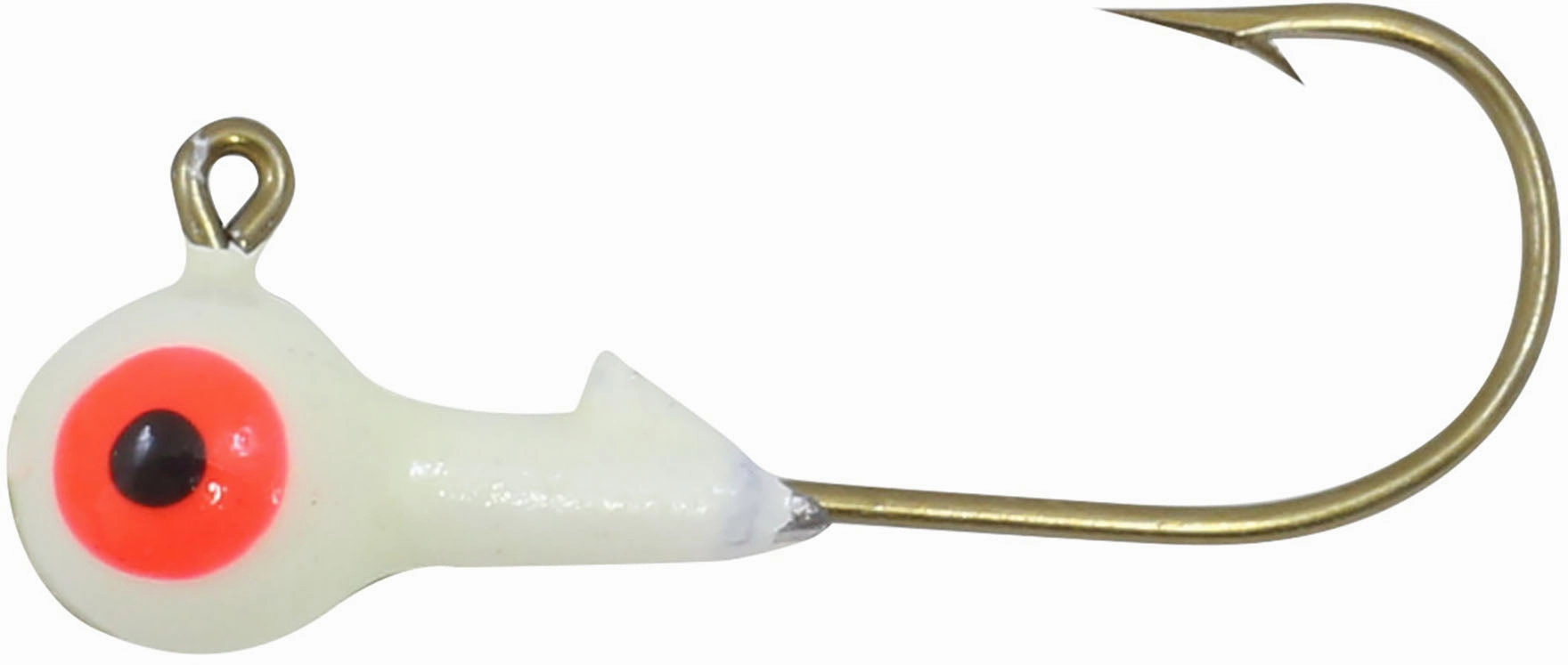 Northland Tackle Sink'N Jighead
