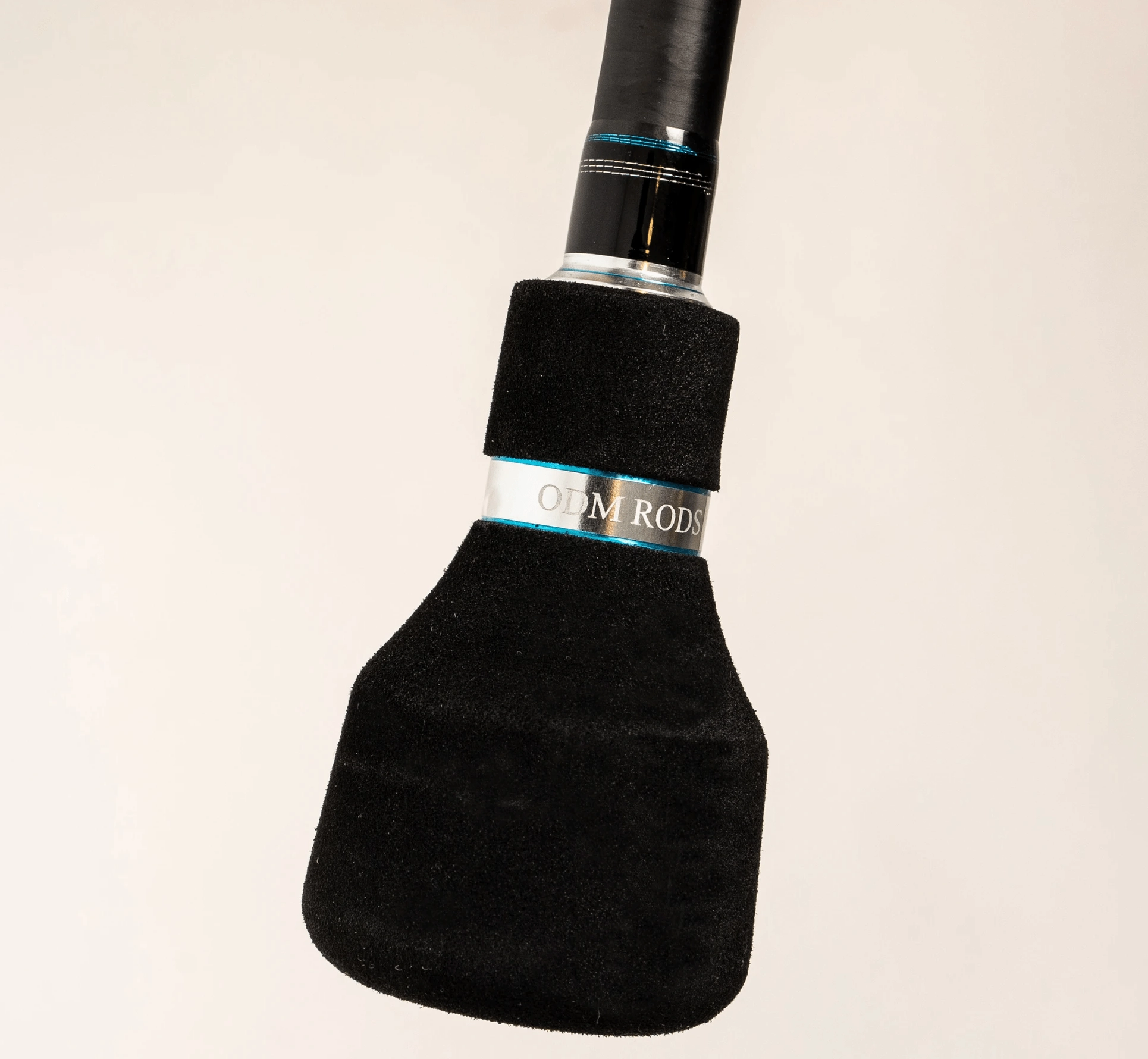ODM Jigster SPJ Conventional Rod