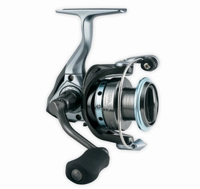 Okuma Alaris ALS-65 Spin Reel