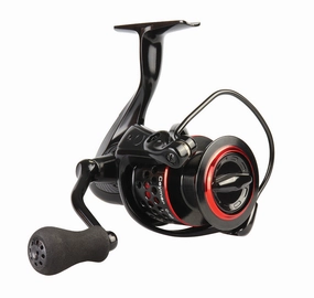 Okuma Ceymar C-30 Spin Reel